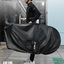 wheel up自行車車前包公路車掛包騎行腰包背包多功能車包自行車包 後架包 橫梁包 車尾包 歷史價格詳細信息