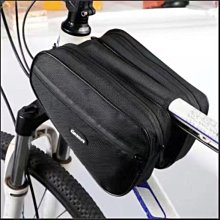 山地自行車三角包公路車工具包單車騎行裝備配件上管包*清倉 歷史價格詳細信息