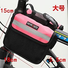 手機管理收納盒桌面鋼化膜存放架會議學校教室多格大容量壁掛整理 歷史價格詳細信息