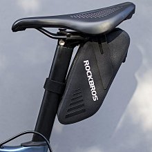 洛克兄弟自行車包防水前梁包車前包上管包山地車裝備配件自行車包 後架包 橫梁包 車尾包 歷史價格詳細信息