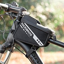 洛克兄弟騎行馬甲反光騎行服春秋背心腳踏車馬甲夜騎夜跑安全戶外夜光~鑫星精選 歷史價格詳細信息