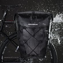 全新尾貨自行車水壺架 車把式車架式 高質量鋁合金 戶外可調通用 歷史價格詳細信息