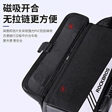 蓋梁墩柱平臺路橋手腳架箱式隧道爬梯工地建築組合式基坑安全梯籠 歷史價格詳細信息