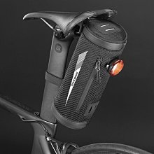 洛克兄弟自行車騎行包車頭掛包梁包防水公路車折疊車山地車前把包自行車包 後架包 橫梁包 車尾包 歷史價格詳細信息
