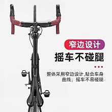 彩途 GISA P50 數據採集器工業級平板電腦 歷史價格詳細信息