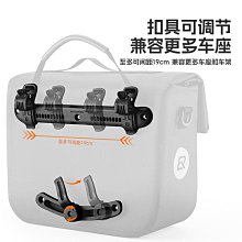 自行車后貨架鋁合金山地車后架快拆單車可載人行李架后座架裝備 歷史價格詳細信息