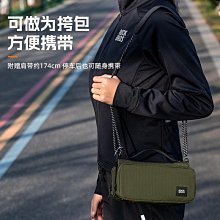 洛克兄弟自行車上管包山地車包馬鞍包觸屏車前包騎行裝【爆款】 歷史價格詳細信息