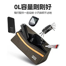 洛克兄弟車把水杯架鋁合金自行車水壺架公路山地車休閑騎行咖啡架 歷史價格詳細信息