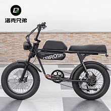 (硬核騎行部落 關注店鋪可領優惠券6）機車反光馬甲背心男騎行服安全四季夏夜間閃亮騎行馬甲~鑫星精選 歷史價格詳細信息