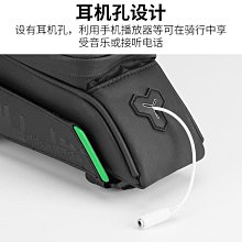 洛克兄弟騎行馬甲反光騎行服春秋背心腳踏車馬甲夜騎夜跑安全戶外夜光~鑫星精選 歷史價格詳細信息