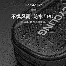自行車三角包 山地車水壺包 騎行工具包 鞍包 前梁包公路車包 腳踏車置物包置物袋 貨架包 後車包 後馱包 歷史價格詳細信息