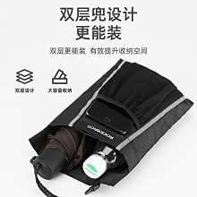 ROCKBROS自行車尾包硬殼大容量后鞍座包公路山地車座管包騎行配件自行車包 後架包 橫梁包 車尾包 歷史價格詳細信息