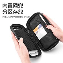 洛克兄弟自行車包手機觸屏車前包上管包山地車馬鞍包騎【爆款】 歷史價格詳細信息