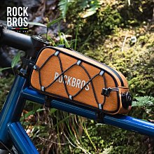 自行車包山地車公路車騎行手機包收納包防水防震騎行裝【爆款】 歷史價格詳細信息