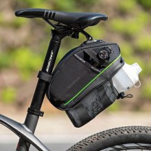 自行車架水壺包公路車水杯支架咖啡山地車電動車車把通用騎行杯套 歷史價格詳細信息