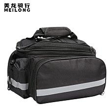 山地自行車後撥軸承培林導輪11T 11齒金屬變速器導向輪張力輪配件 歷史價格詳細信息