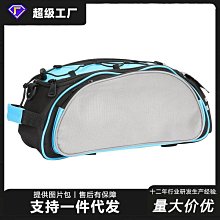 山地自行車後撥軸承培林導輪11T 11齒金屬變速器導向輪張力輪配件 歷史價格詳細信息