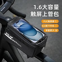 手機管理收納盒桌面鋼化膜存放置物架大容量雜物卡片託盤盒子 歷史價格詳細信息