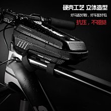 WILD MAN 自行車公路車便攜高效能迷你金屬打氣筒 歷史價格詳細信息