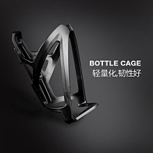 WILD MAN 自行車公路車便攜高效能迷你金屬打氣筒 歷史價格詳細信息