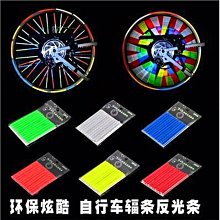 炫彩反光狗牌 寵物狗牌防走丟狗狗 狗狗銘牌 歷史價格詳細信息