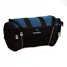 Roswheel-全新自行車全防水大容量快拆座墊包 超音波融合單車坐墊包 高頻焊接腳踏車尾包 鞍座包 坐墊袋 座墊袋 歷史價格詳細信息