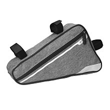 自行車包三角包車梁包山地車裝備配件包 腳踏車置物包置物袋 貨架包 後車包 後馱包 歷史價格詳細信息