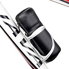 GIYO自行車水壺架轉換座可調節水壺架安裝山地車水杯架公路車配件 歷史價格詳細信息