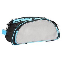 自行車后貨架鋁合金山地車后架快拆單車可載人行李架后座架裝備 歷史價格詳細信息