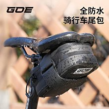 【熱賣】尾座鎖緊16自緊式錐度柄銑床車床夾頭配自R8直柄自鎖式0鑽夾頭MT 歷史價格詳細信息