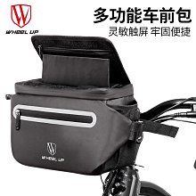 多功能歐洲七段式鋁合金TPR耐熱材質水槍2入 歷史價格詳細信息