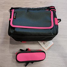 全新自行車/腳踏車可掛可背相機包/置物袋 價格比較,價格查詢,歷史價格詳細信息