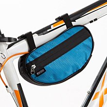 自行車架水壺包公路車水杯支架咖啡山地車電動車車把通用騎行杯套 歷史價格詳細信息