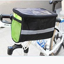 自行車包上管包車梁包車管包手機觸控螢幕包騎乘裝備包 歷史價格詳細信息