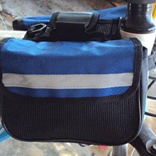 自行車后座架置物筐書包筐車籃山地車載寵物前車筐加粗加大單車籃 腳踏車置物包置物袋 貨架包 後車包 後馱包 歷史價格詳細信息