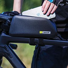 犀牛自行車尾包后座包防水公路山地折疊車坐墊輕便包單車工具包 歷史價格詳細信息