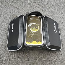 馬鞍包 馬鞍袋 腳踏車馬鞍包 擋車馬鞍包 機車馬鞍包 重機馬鞍包 真皮 車頭包 後座包 電動車小掛包機車邊包復古機車迷辰 歷史價格詳細信息