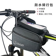 【上手家居】腳底按摩球 5入組(筋膜球/花生球/健身球/花生按摩球/足底按摩球/足底按摩球/刺蝟球) 歷史價格詳細信息