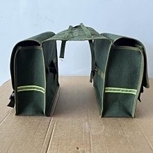 自行車后座架置物筐書包筐車籃山地車載寵物前車筐加粗加大單車籃 腳踏車置物包置物袋 貨架包 後車包 後馱包 歷史價格詳細信息