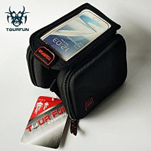 防雨自行車包自行車前手機架, 帶觸摸屏頂管自行車山地車配件工具收納袋車迷辰 歷史價格詳細信息