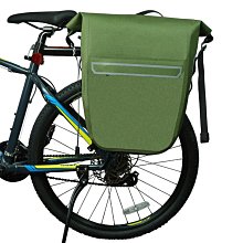 自行車后座架置物筐書包筐車籃山地車載寵物前車筐加粗加大單車籃 腳踏車置物包置物袋 貨架包 後車包 後馱包 歷史價格詳細信息