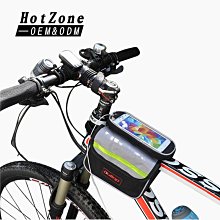 自行車手機架騎行直播自拍桿支架山地公路車全景運動相機自拍支架 歷史價格詳細信息