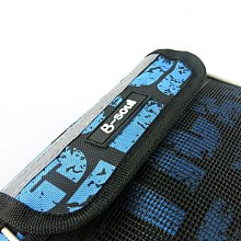 馬鞍包 馬鞍袋 腳踏車馬鞍包 擋車馬鞍包 機車馬鞍包 重機馬鞍包 真皮 車頭包 後座包 電動車小掛包機車邊包復古機車迷辰 歷史價格詳細信息