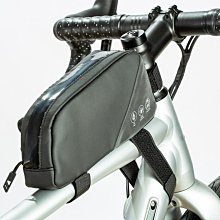 自行車梁包公路車山地車上管包單車馬鞍包騎行手機包 腳踏車置物包置物袋 貨架包 後車包 後馱包 歷史價格詳細信息