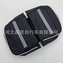 機車包 中號 奶茶色黑色扣 38cm牛真皮 手提包 單肩斜挎包 斜背包 郵差包 歷史價格詳細信息