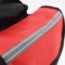 馬鞍包 馬鞍袋 腳踏車馬鞍包 擋車馬鞍包 機車馬鞍包 重機馬鞍包 真皮 車頭包 後座包 電動車小掛包機車邊包復古機車迷辰 歷史價格詳細信息