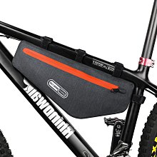 自行車后座架置物筐書包筐車籃山地車載寵物前車筐加粗加大單車籃 腳踏車置物包置物袋 貨架包 後車包 後馱包 歷史價格詳細信息