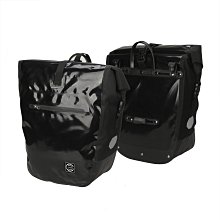 單邊掛耳式可調音量電腦耳麥Skype網路電話 歷史價格詳細信息