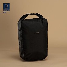 自行車后座架置物筐書包筐車籃山地車載寵物前車筐加粗加大單車籃 腳踏車置物包置物袋 貨架包 後車包 後馱包 歷史價格詳細信息