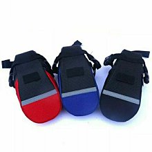 山地自行車快拆尾包 公路車坐墊鞍座包 工具包 【B-SOUL尾包】自行車包 後架包 橫梁包 車尾包 歷史價格詳細信息